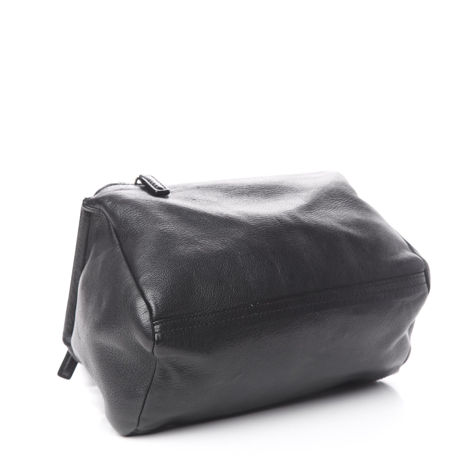 Givenchy Sugar Goatskin Small Pandora Black 3 of 10