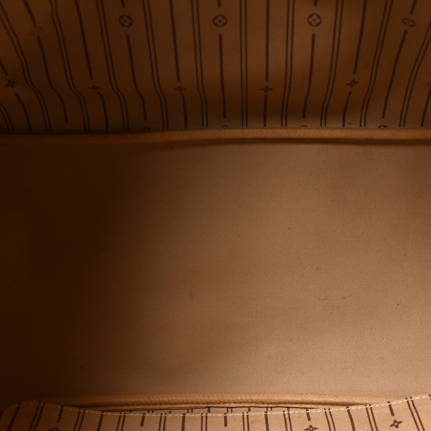 Monogram Neverfull GM
