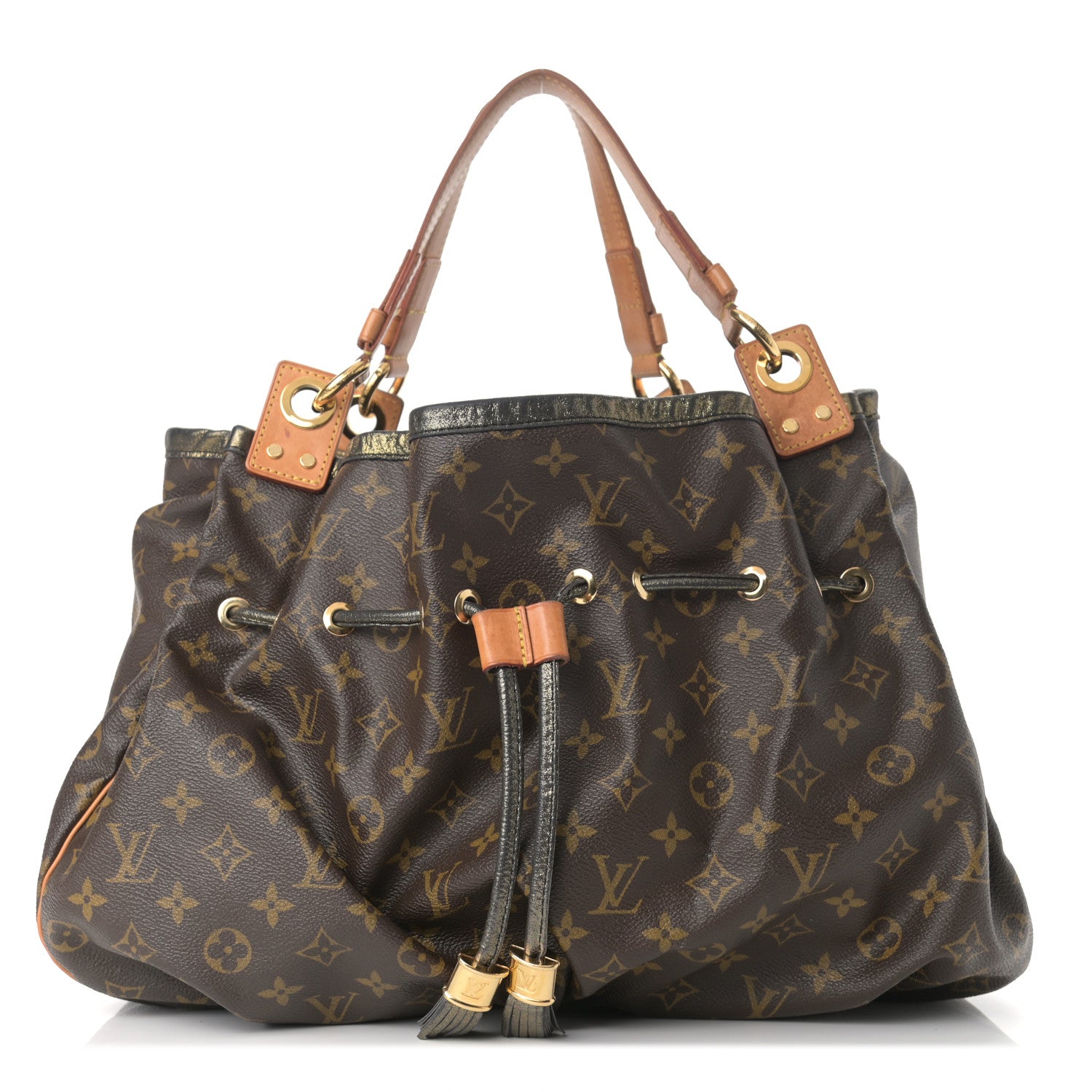 Louis Vuitton Monogram Irene 1 of 12