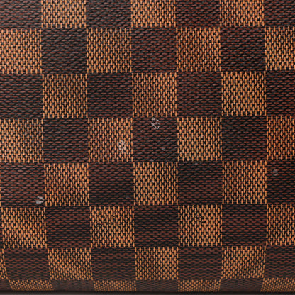 Louis Vuitton Damier Ebene Favorite MM 15 of 15