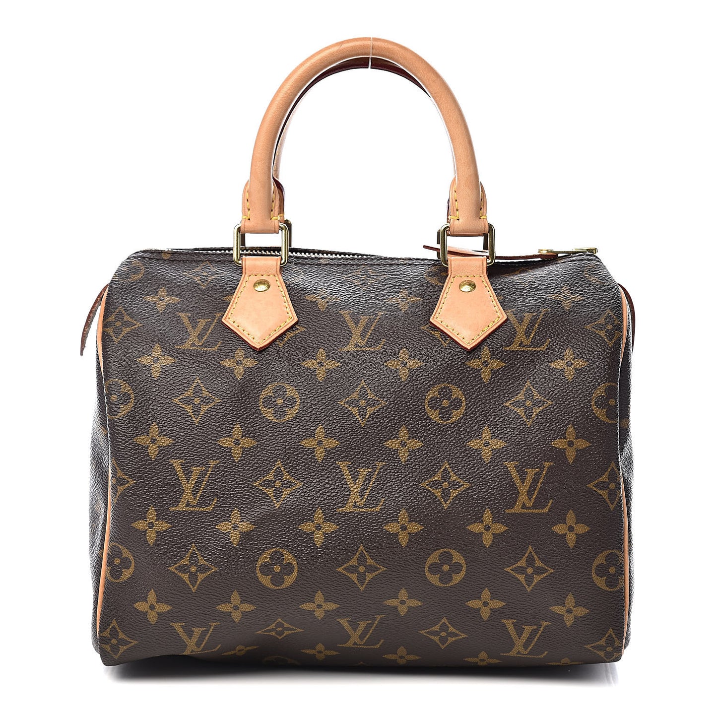 Monogram Speedy 25