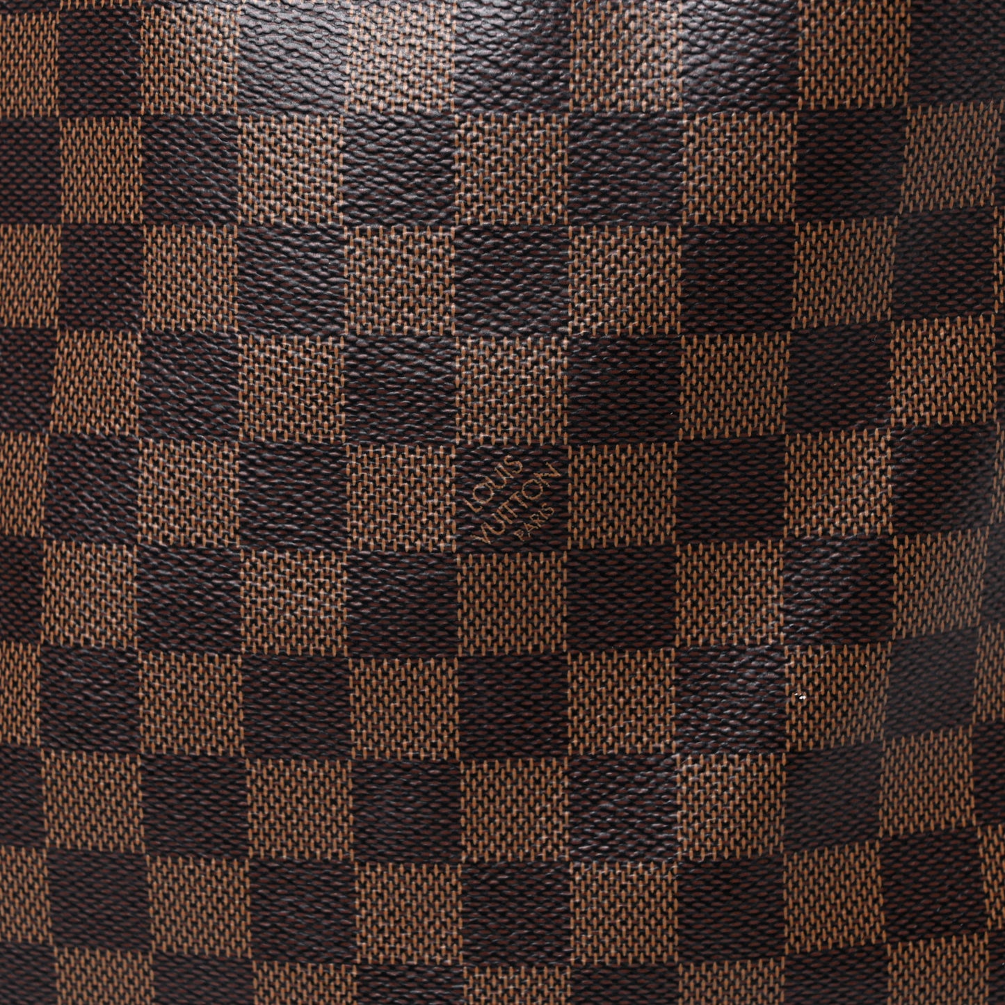 Damier Ebene Delightful MM