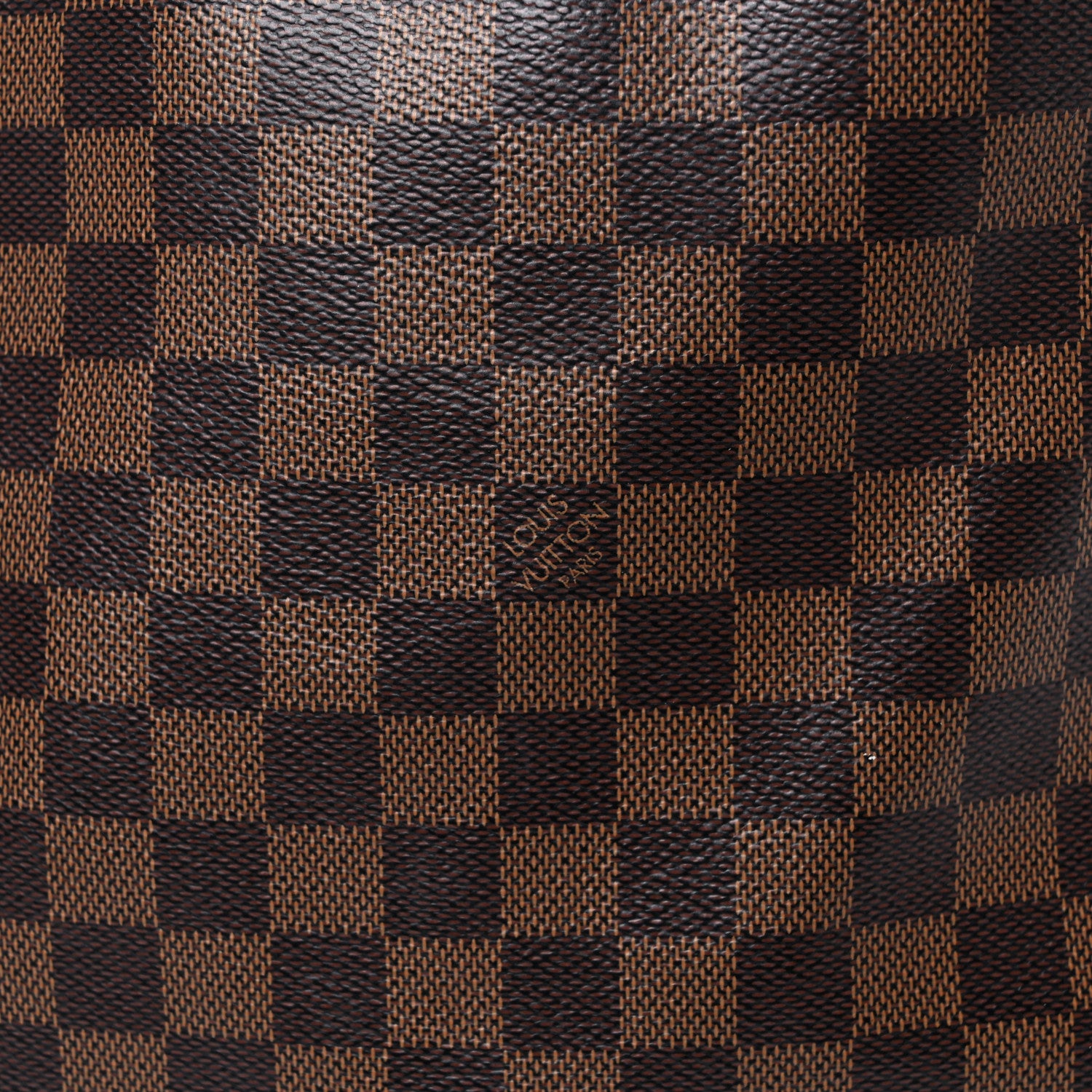 Louis Vuitton Damier Ebene Delightful MM 7 of 19