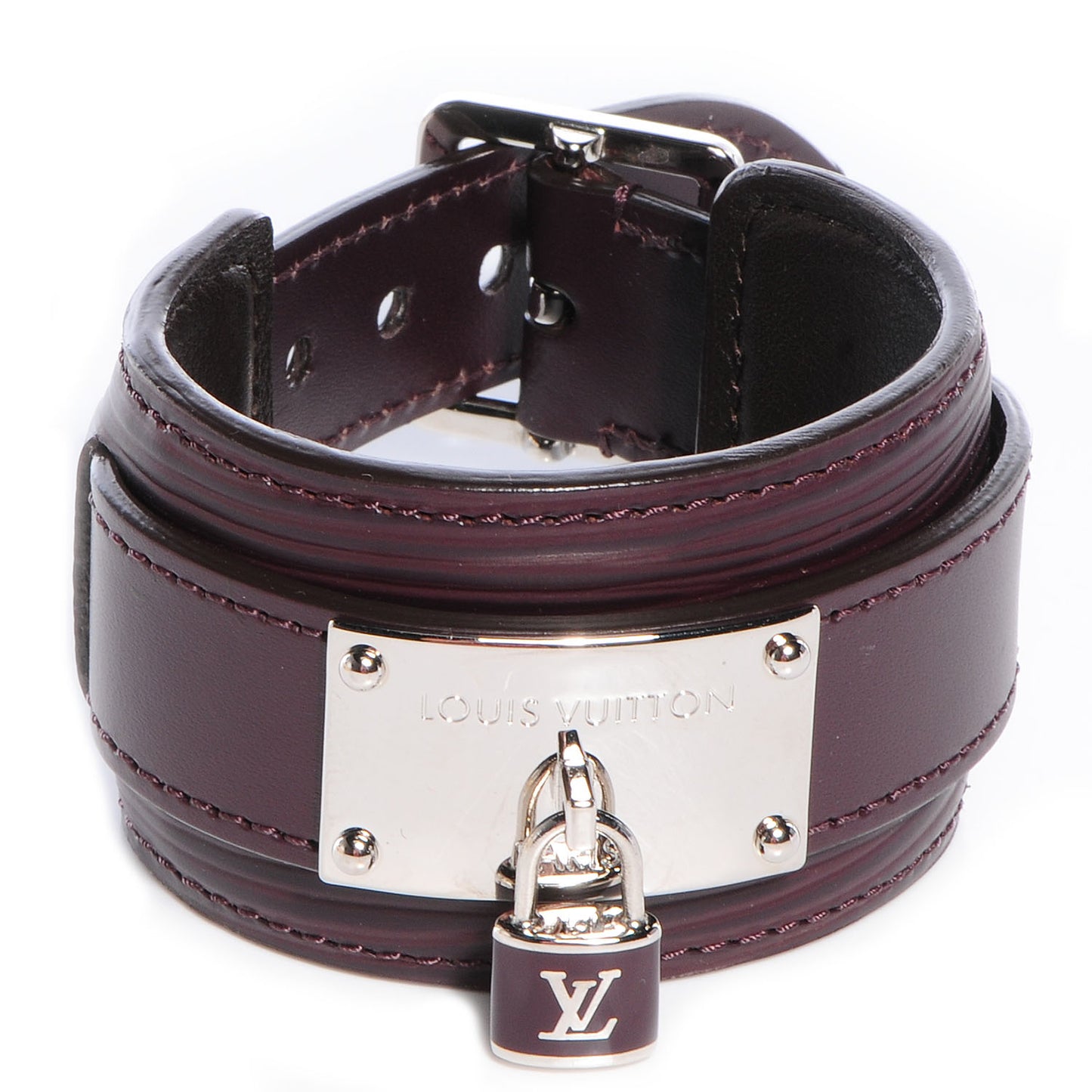 Epi Infinit Cuff 17 Quetsche