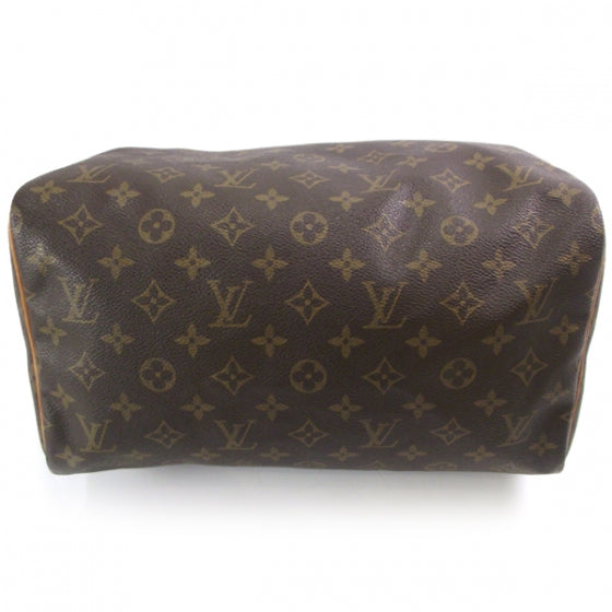 Monogram Speedy 30