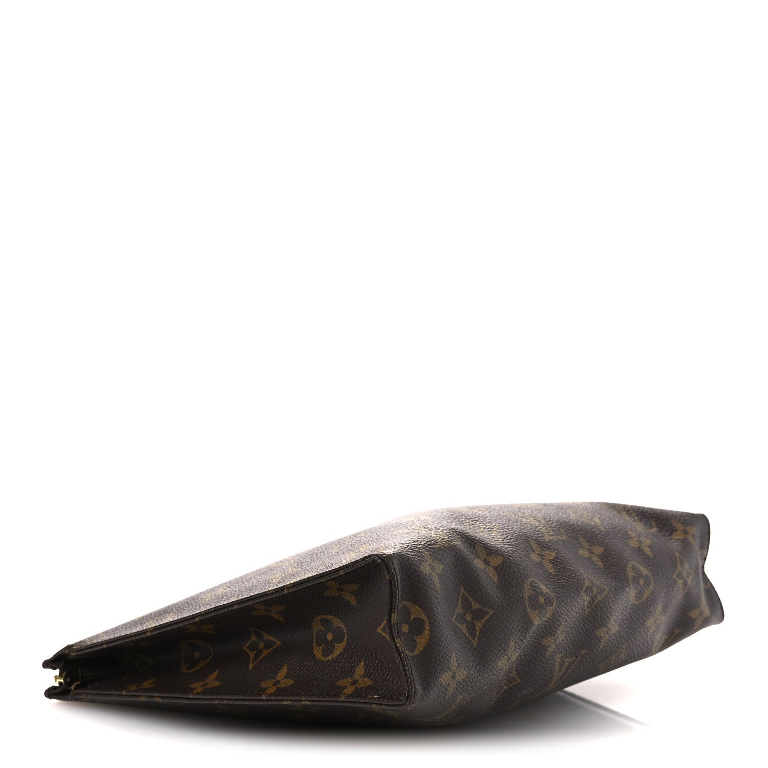 Louis Vuitton Monogram Toiletry Pouch 26 4 of 12