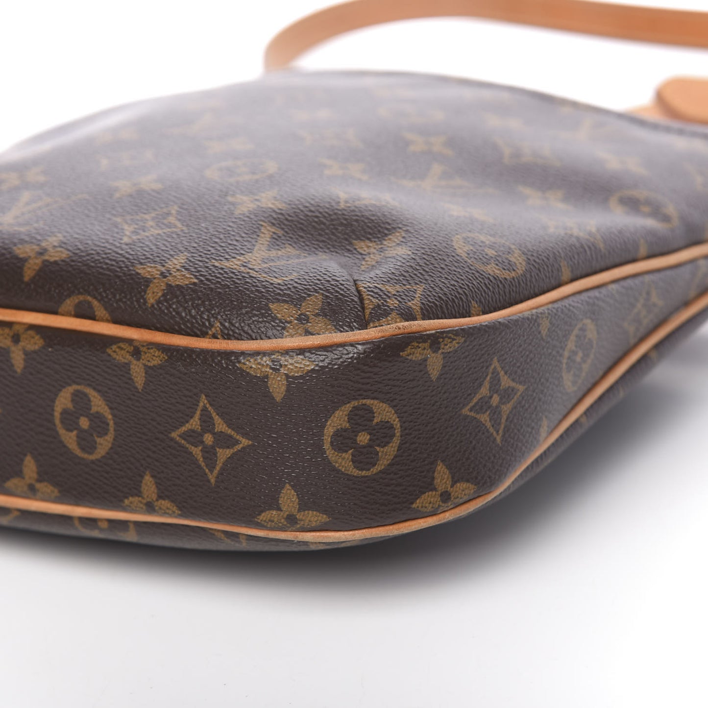 Monogram Odeon PM