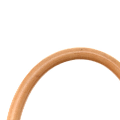 Louis Vuitton Monogram Speedy Bandouliere 30 14 of 14