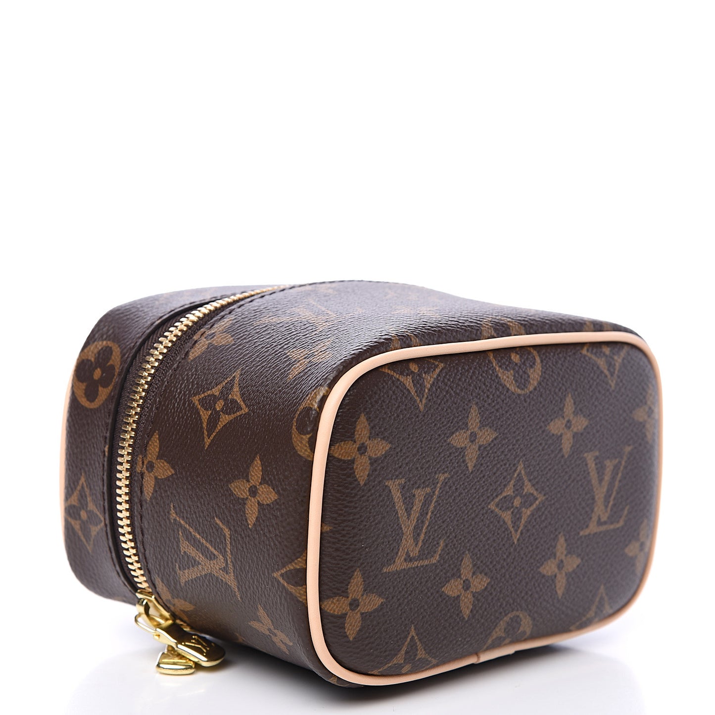 Monogram Nano Nice
