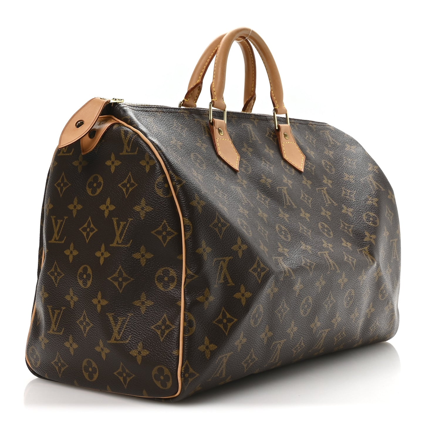 Monogram Speedy 40