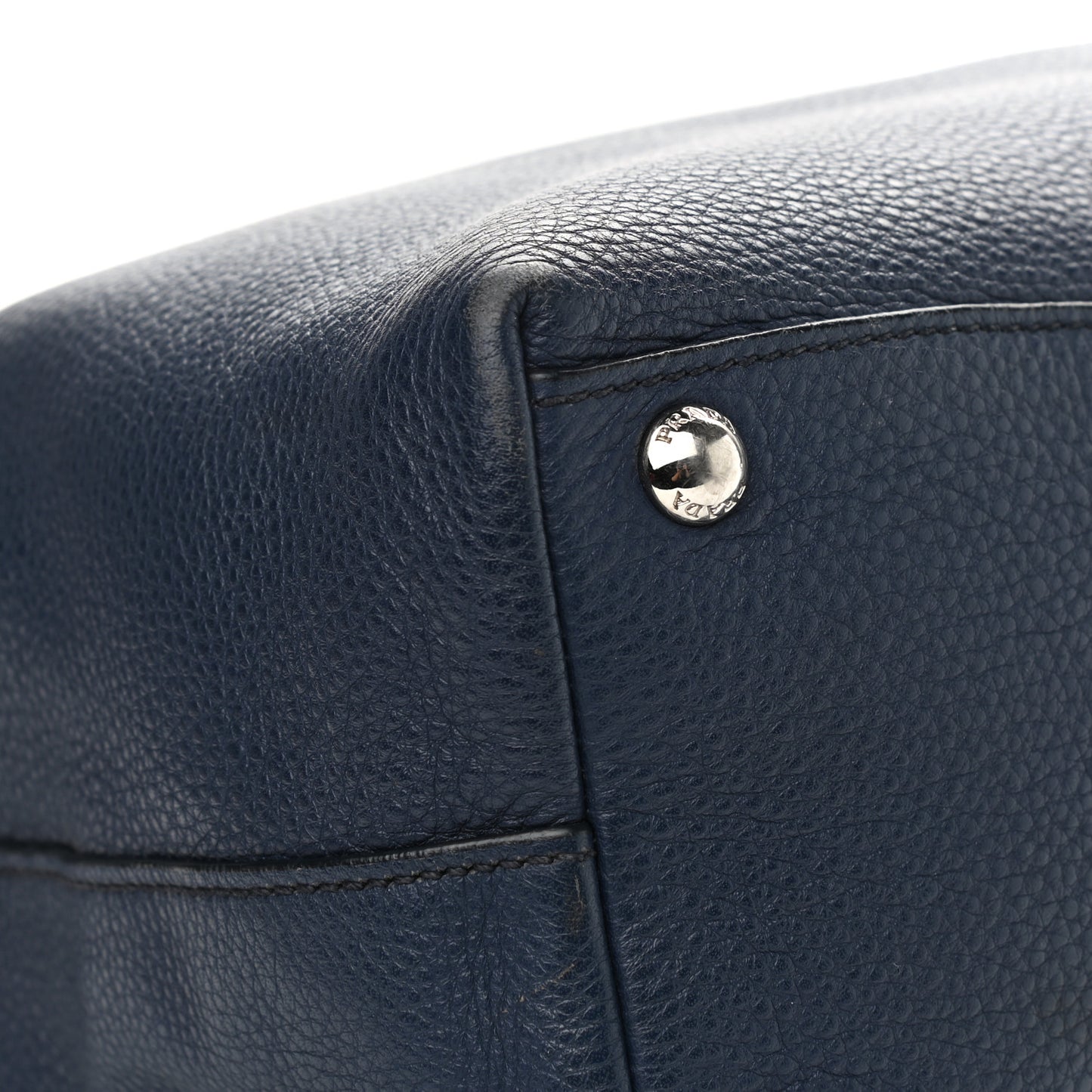 Vitello Phenix Tote Baltico