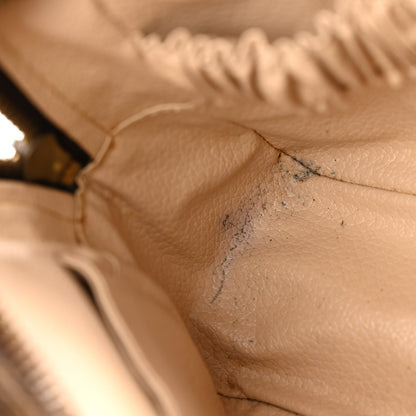 Louis Vuitton Monogram Trousse Toilette 28 8 of 9