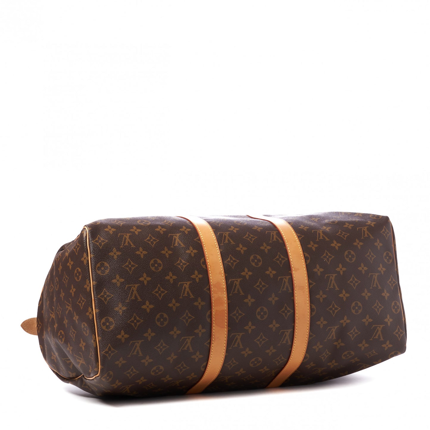 Monogram Keepall 50