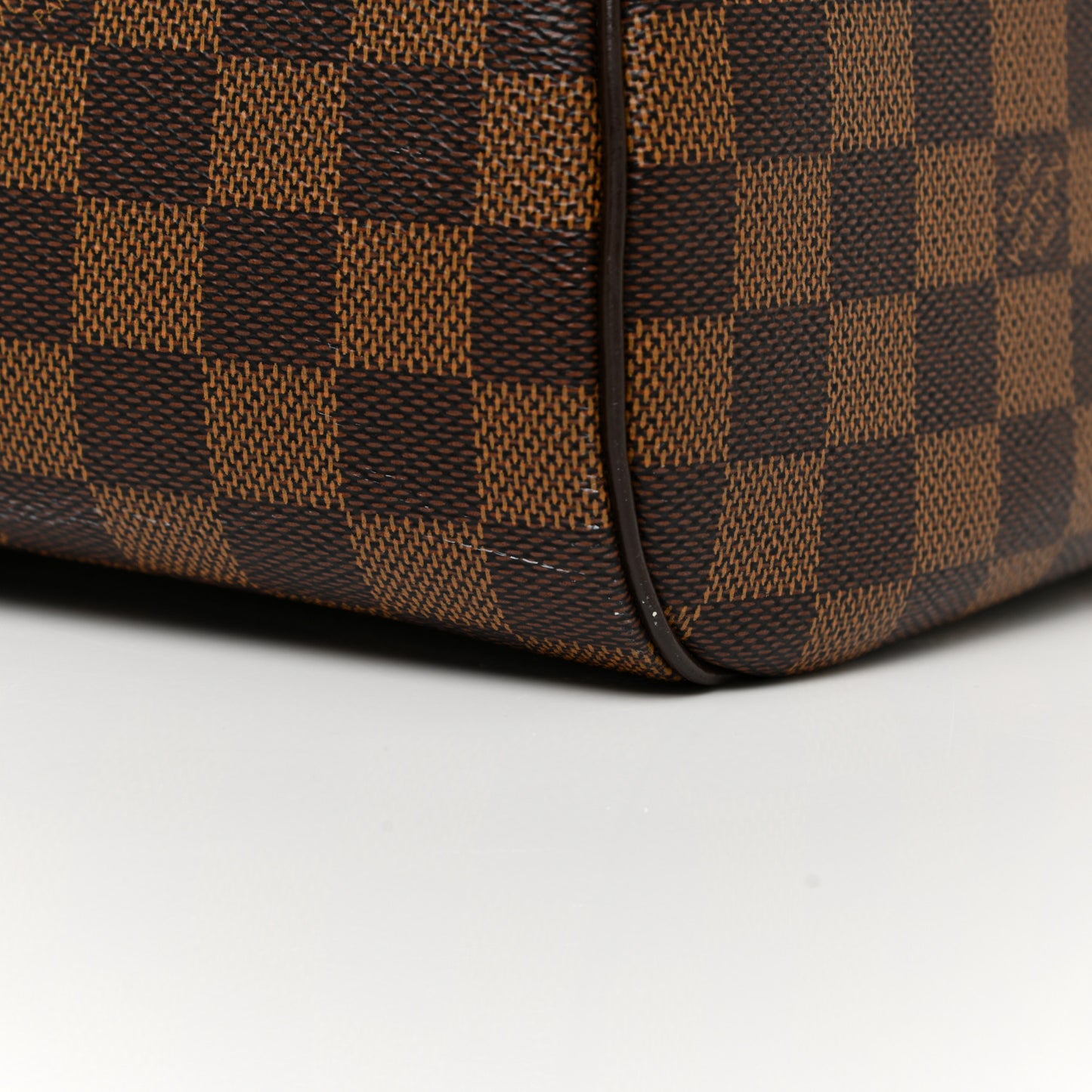 Damier Ebene Ribera GM
