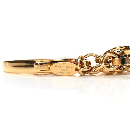 Louis Vuitton Tapage Bag Charm 3 of 5
