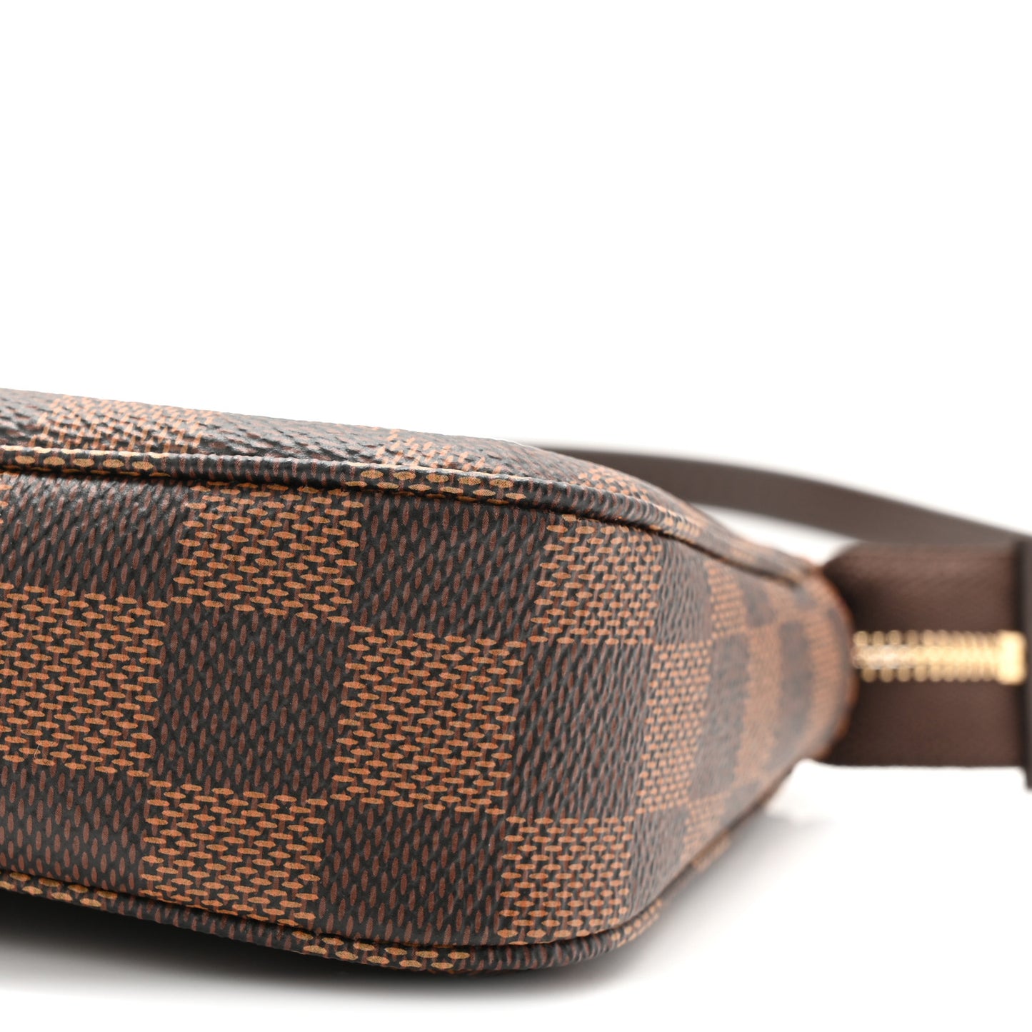 Damier Ebene Pochette Accessories NM