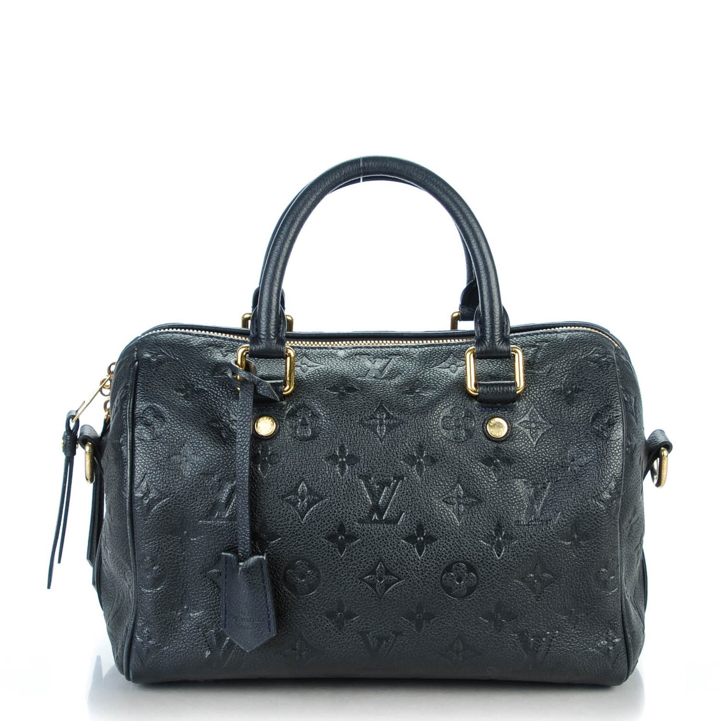 Empreinte Speedy Bandouliere 25 Infini