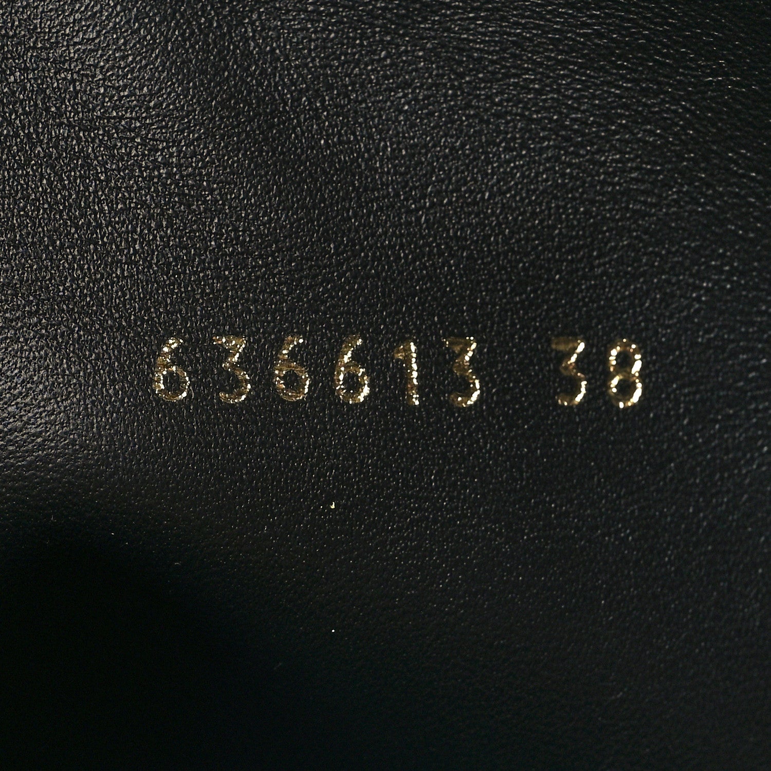 Balenciaga Calfskin Pointed Toe Knife Thigh High Boots 38 Green 6 of 8