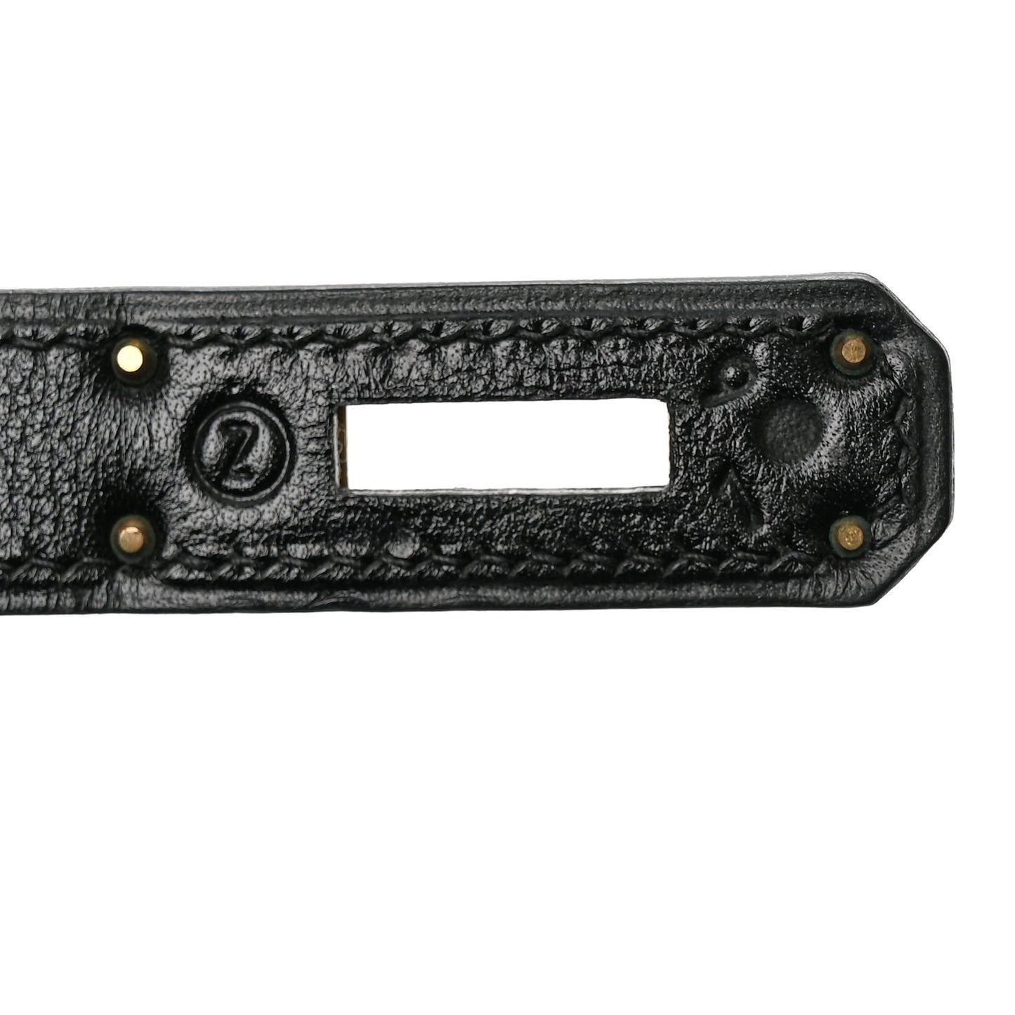 Gulliver Kelly Retourne 32 Black