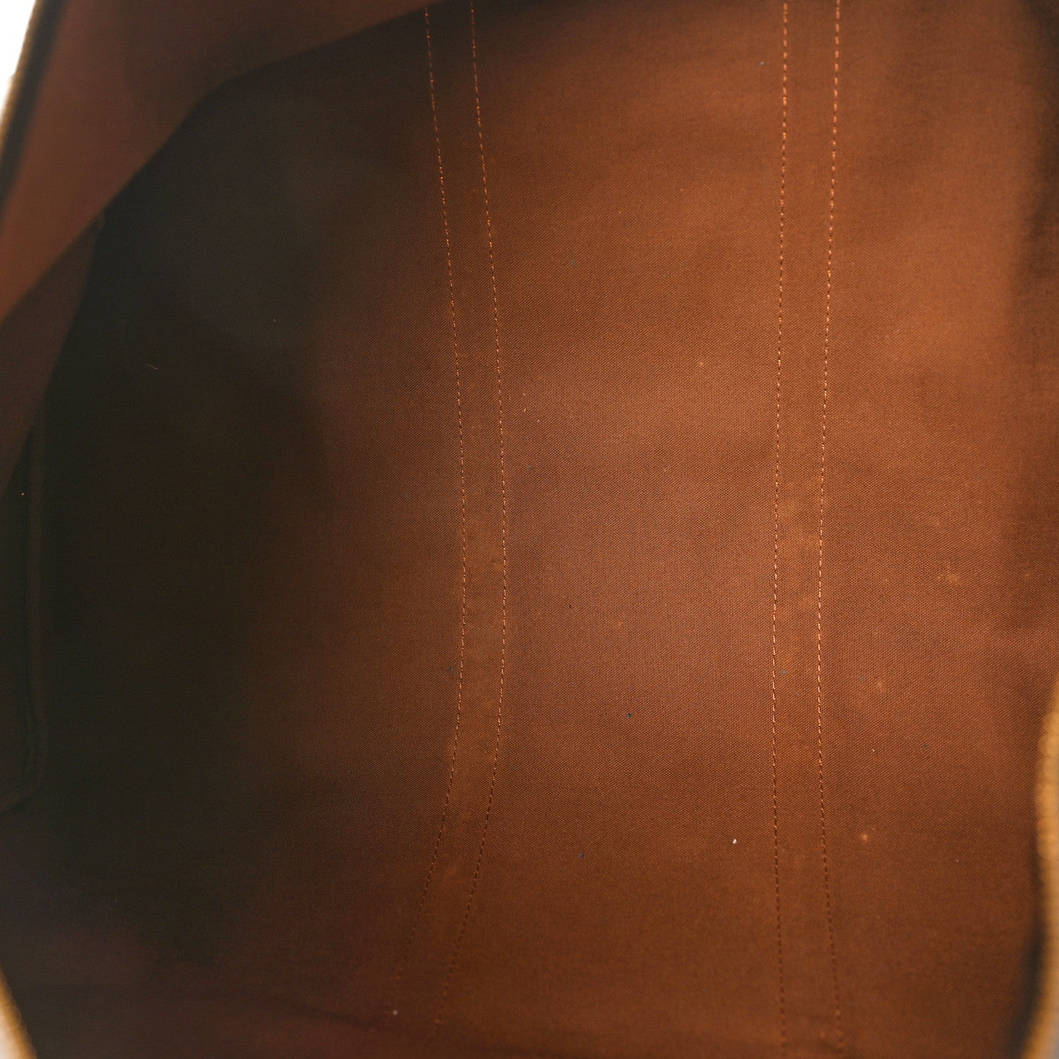 Louis Vuitton Monogram Keepall Bandouliere 55 4 of 10