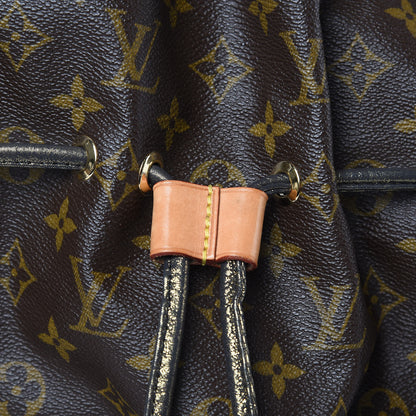 Louis Vuitton Monogram Irene 12 of 13