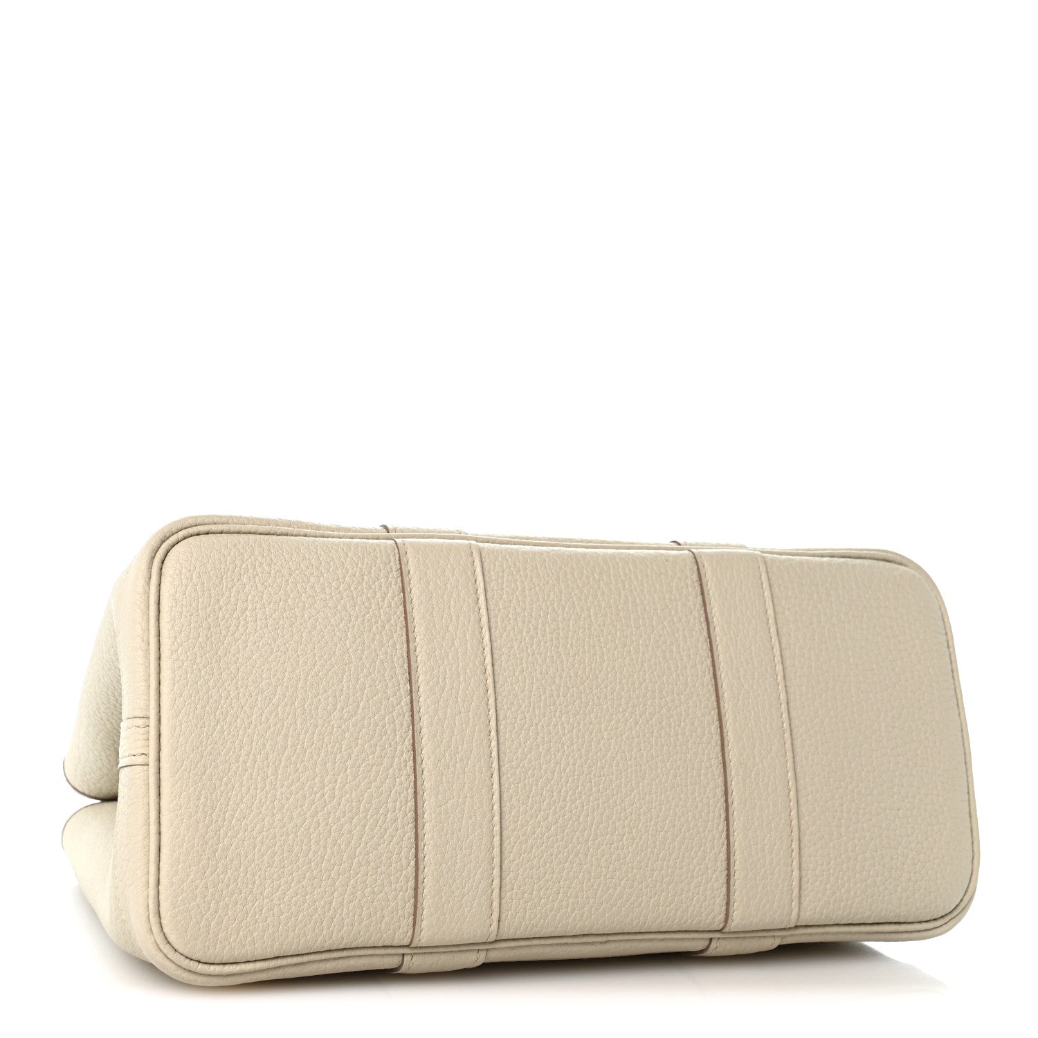 Hermes Negonda Garden Party 30 TPM Beton 3 of 9