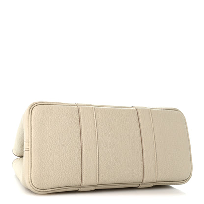 Hermes Negonda Garden Party 30 TPM Beton 3 of 9