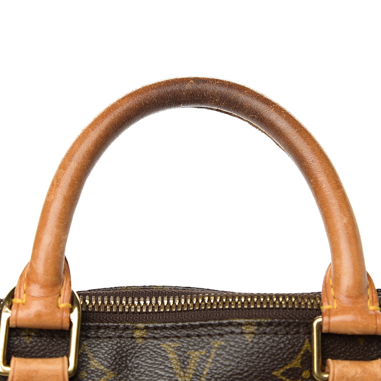 Monogram Alma PM
