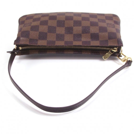 Damier Navona Pochette