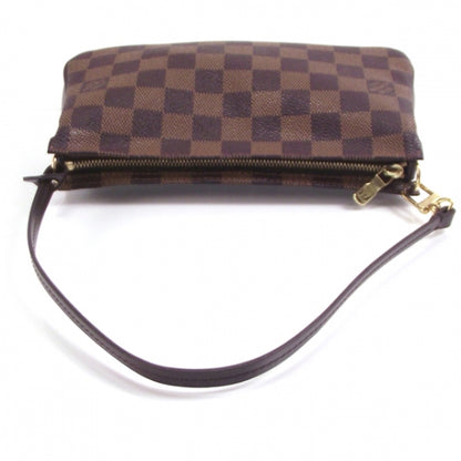 Louis Vuitton Damier Navona Pochette 5 of 8