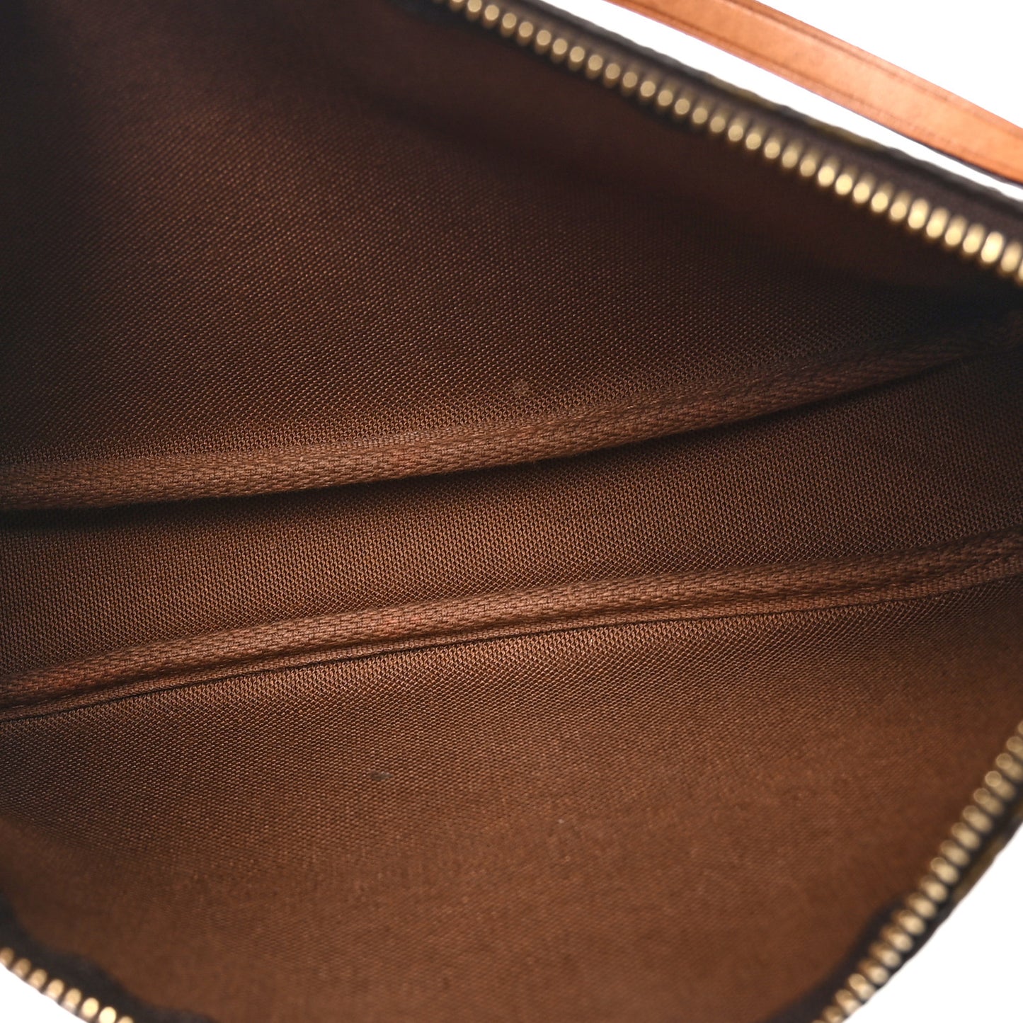 Monogram Pochette Accessories