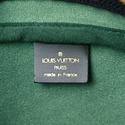 Louis Vuitton Taiga Kendall PM Epicea 6 of 12
