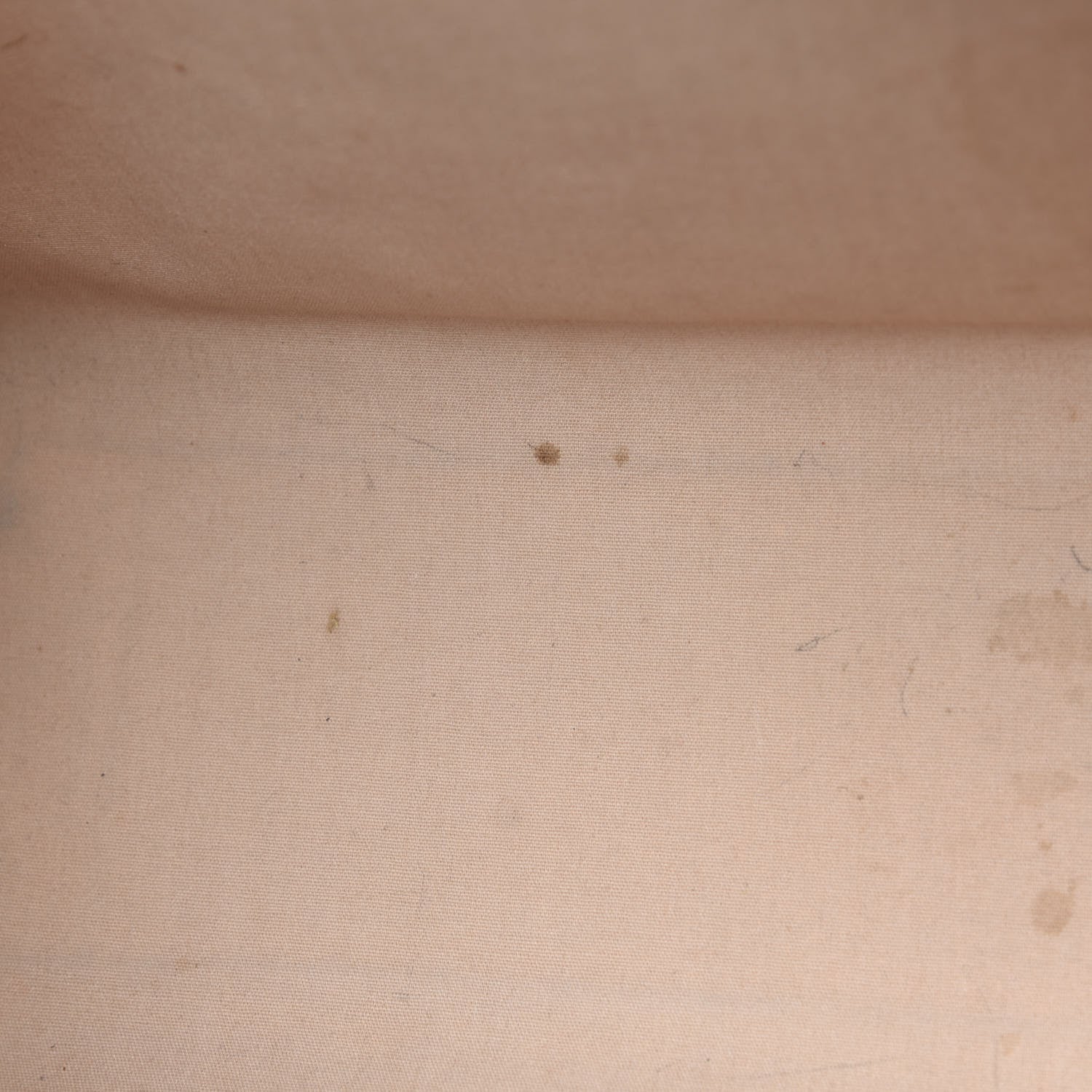 Louis Vuitton Vernis Brea MM Dune 19 of 19