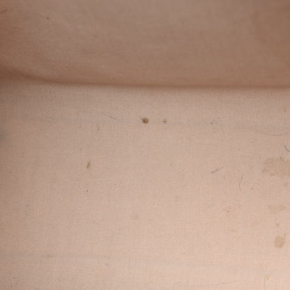 Louis Vuitton Vernis Brea MM Dune 19 of 19