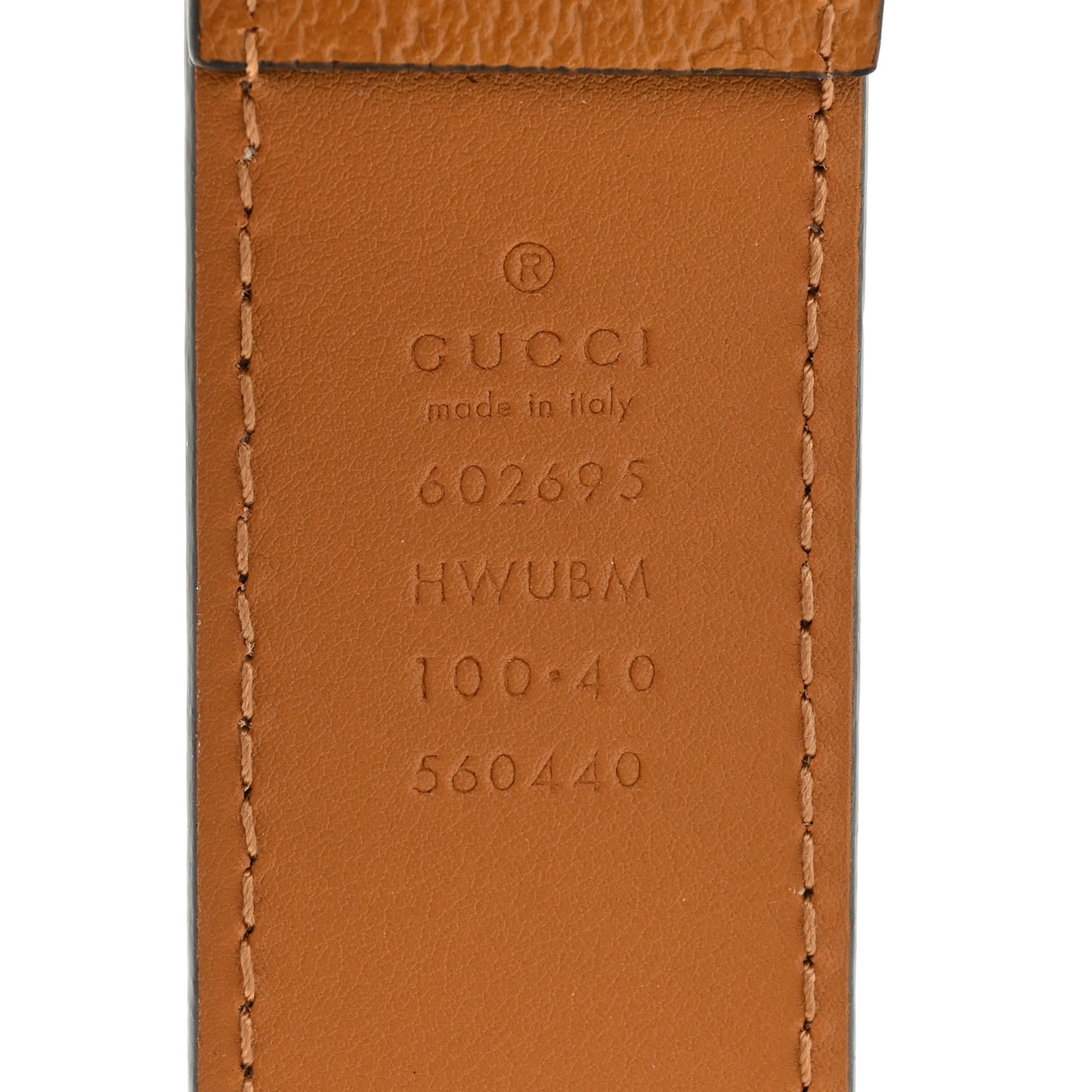 X DISNEY Mini Vintage GG Supreme Monogram Mickey Mouse Small Belt Bag 100 40 Beige Vintage Sun Oil