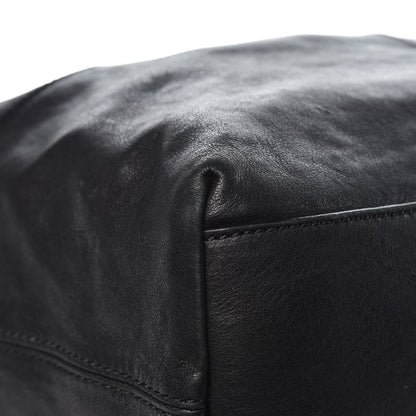 Givenchy Sugar Goatskin Medium Nightingale Black 8 of 13