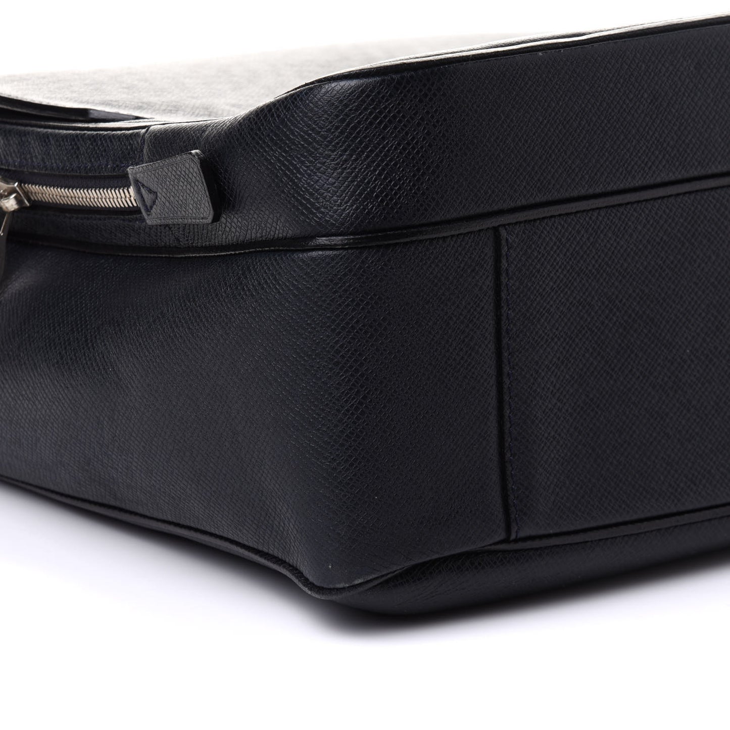 Taiga Vassili GM Briefcase Boreal