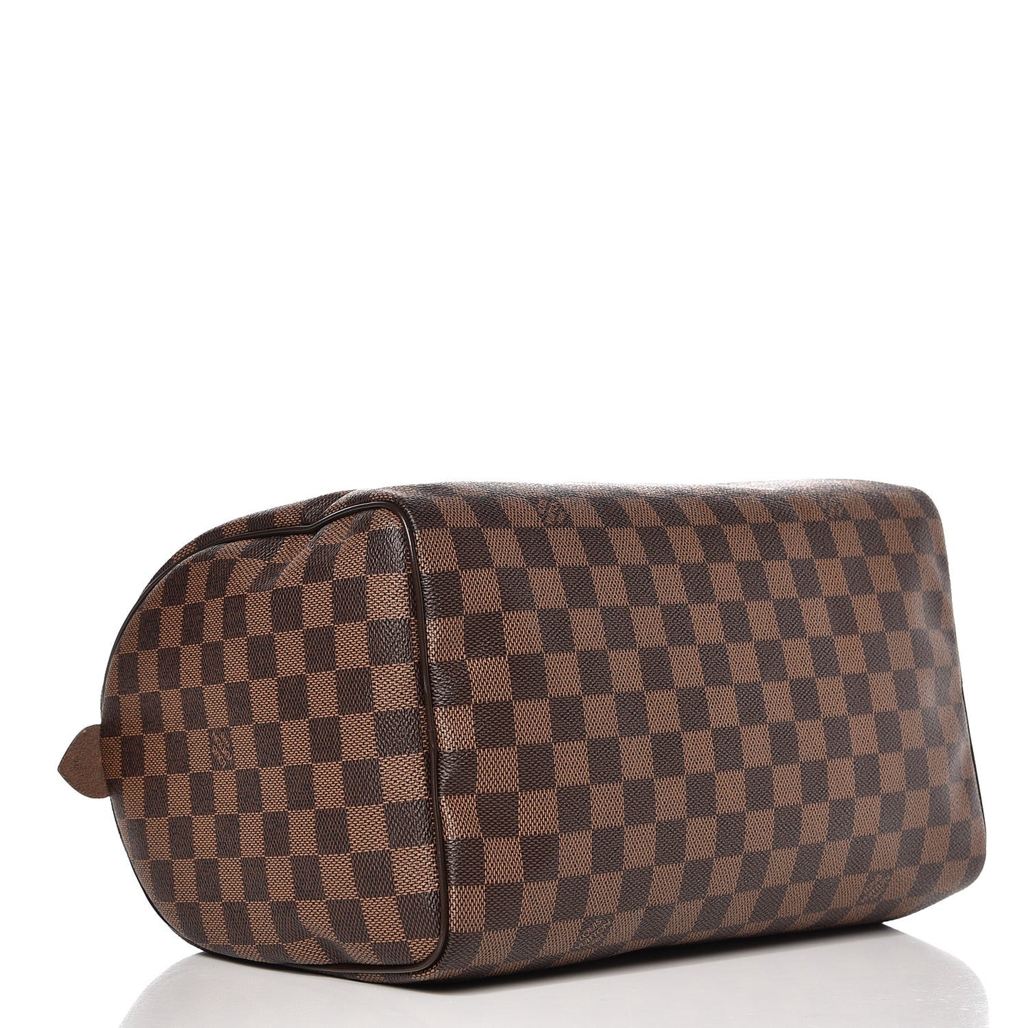 Damier Ebene Speedy 30