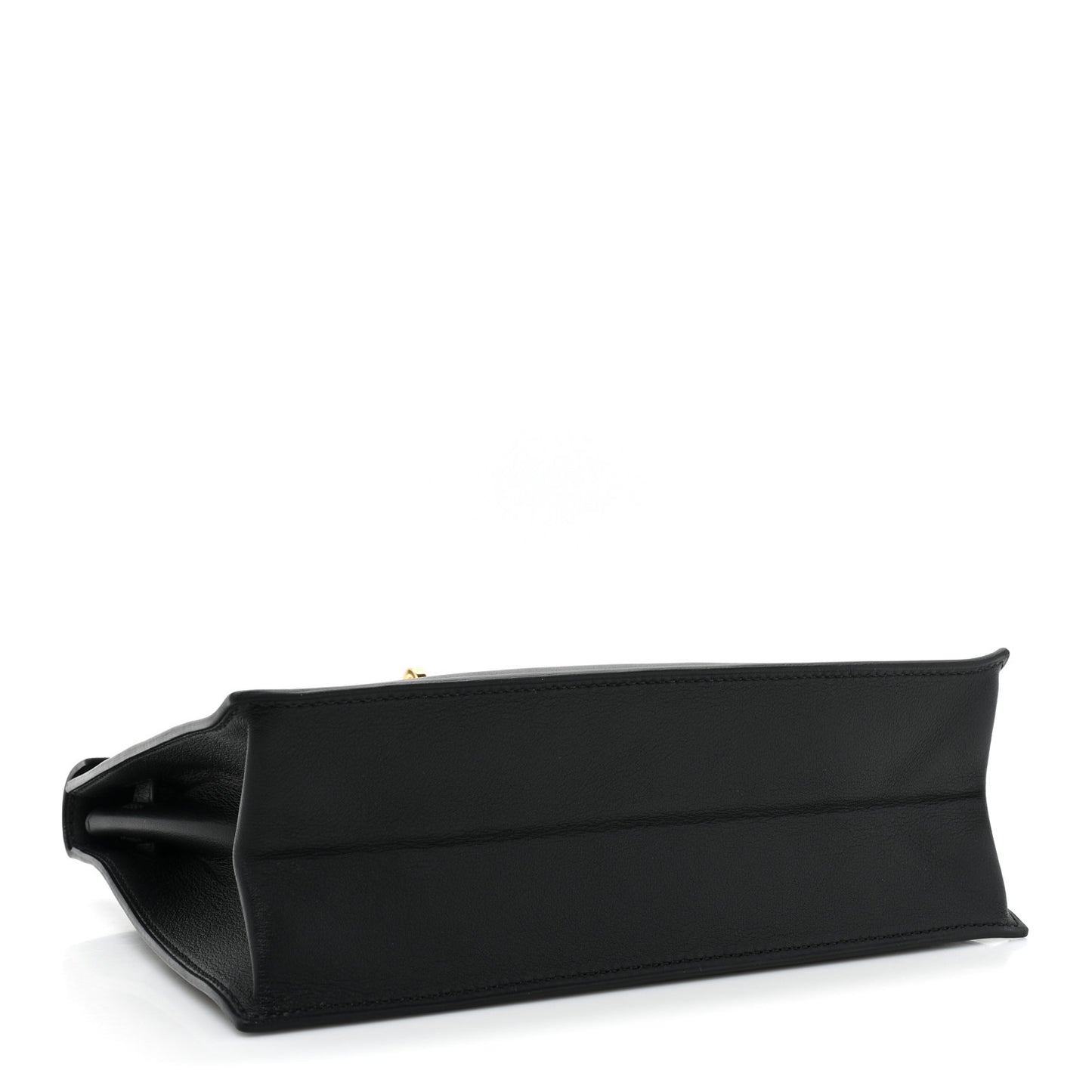 Swift Kelly Danse II Belt Bag Black