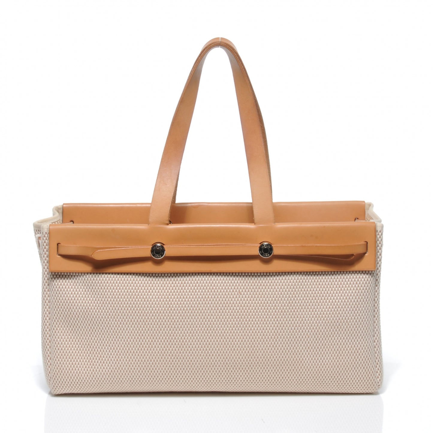 Toile Herbag Cabas Sand