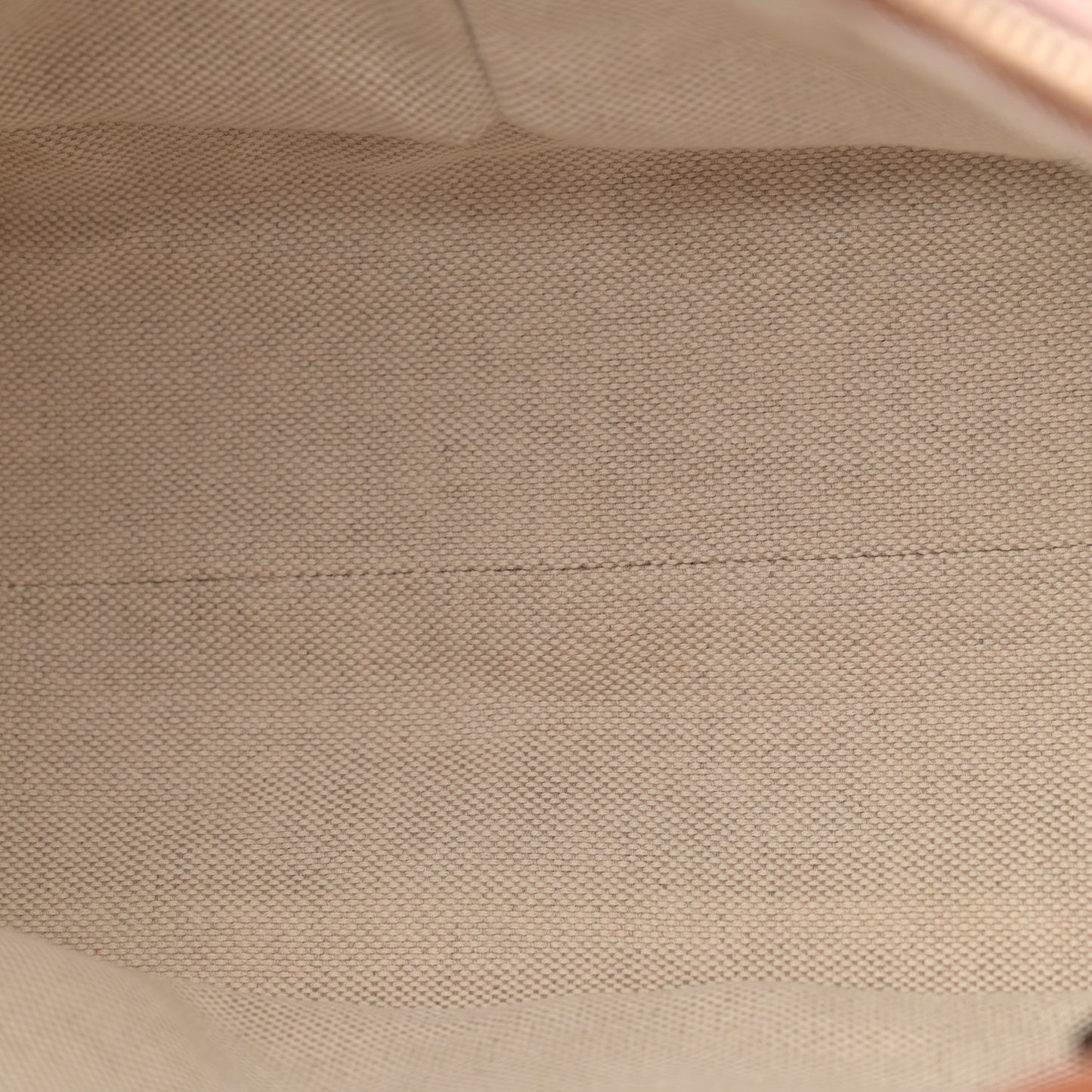 Cellarius Calfskin Small Soho Top Handle Satchel Dusty Blush