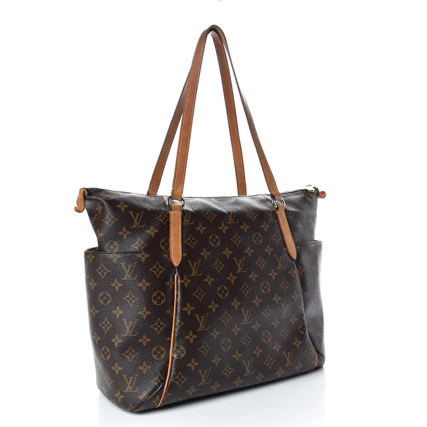 Monogram Totally GM