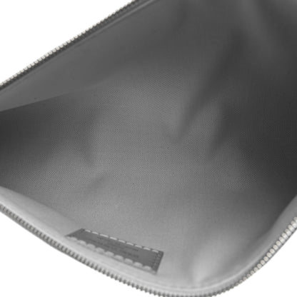 Louis Vuitton Monogram Miroir Pochette Eva Silver 5 of 9