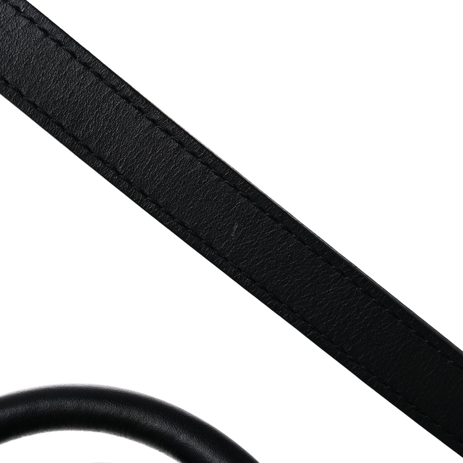Louis Vuitton Monogram Soufflot MM Black 23 of 24