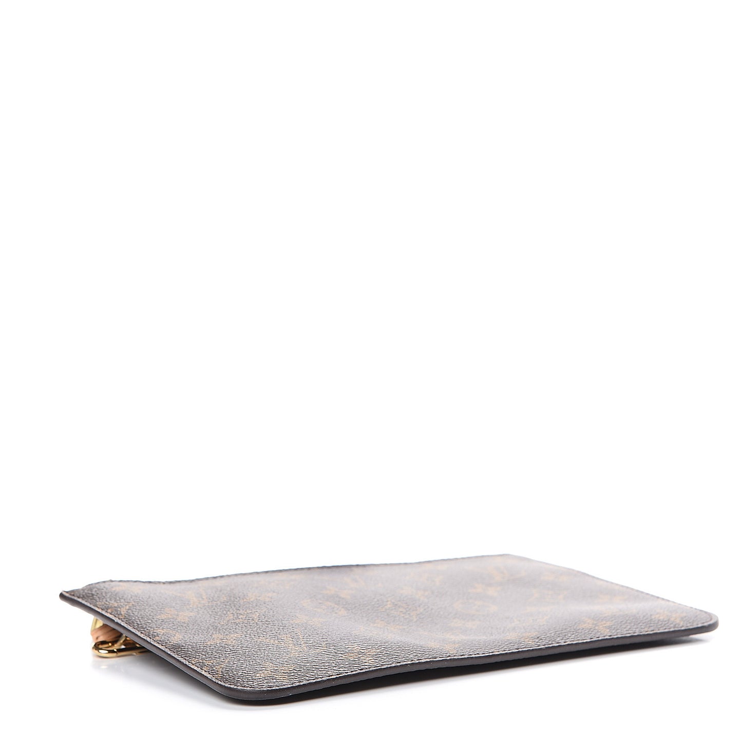 Monogram Neverfull MM GM Pochette
