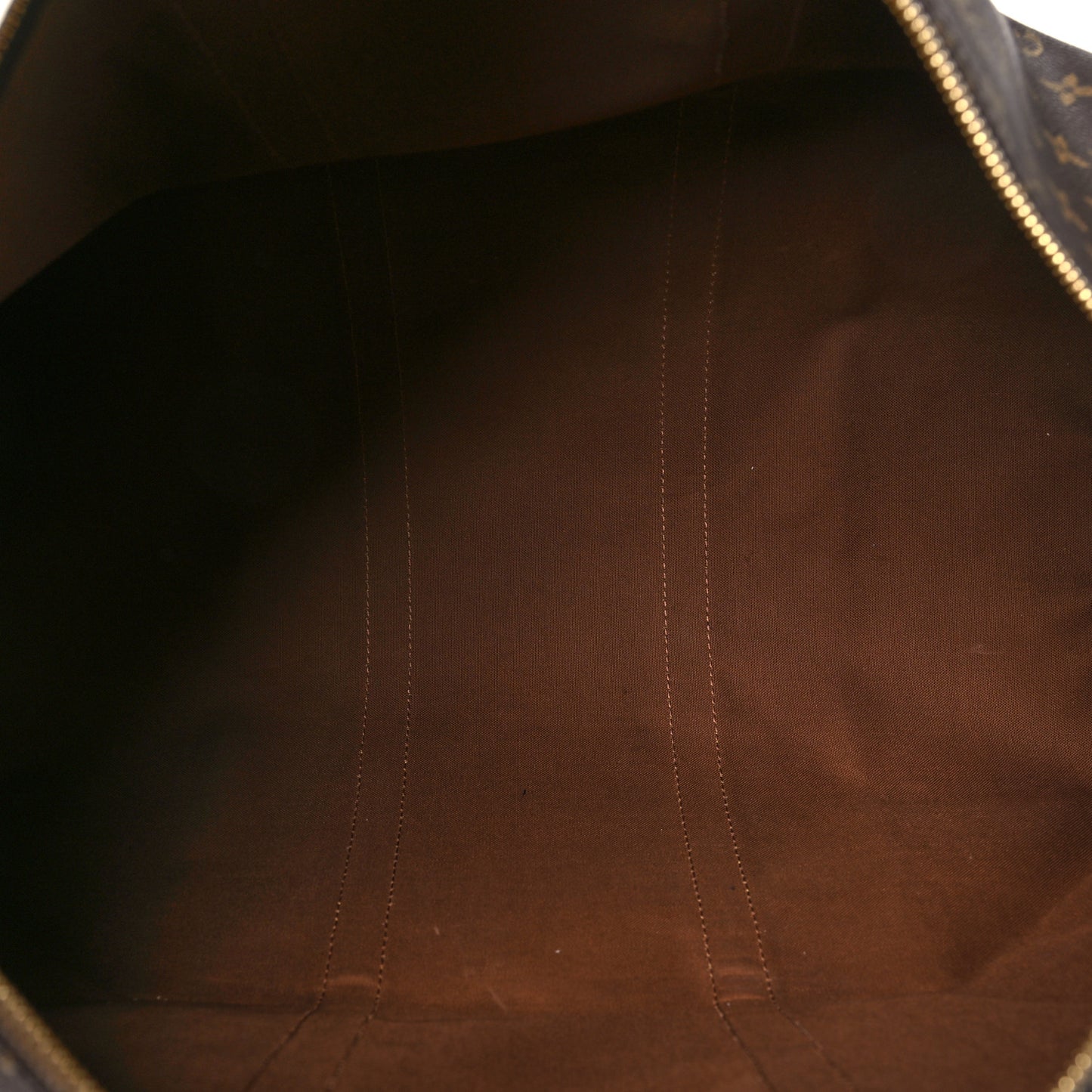 Monogram Keepall 50