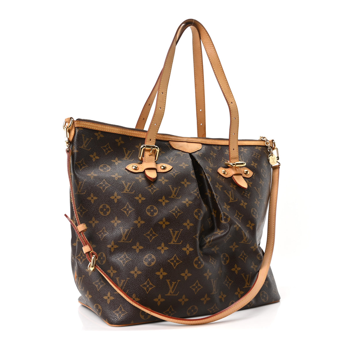 Monogram Palermo GM