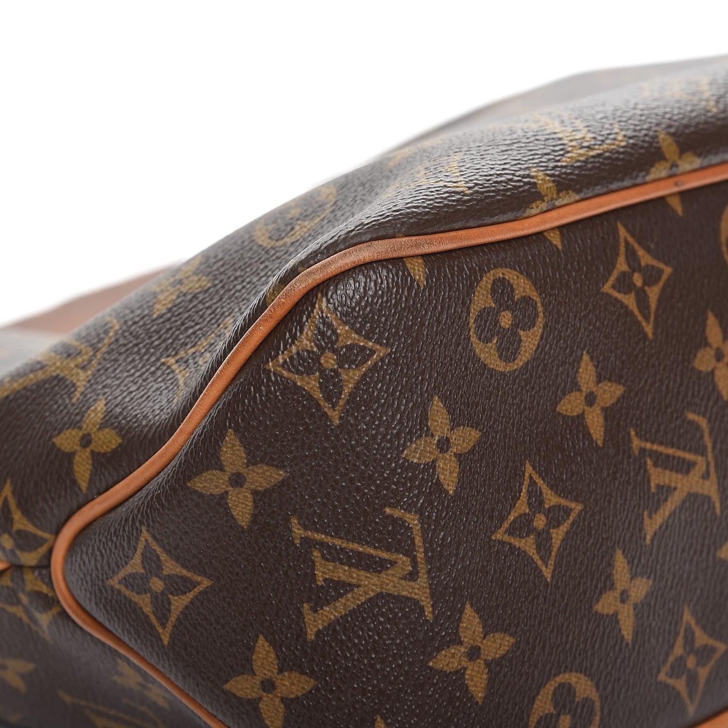 Louis Vuitton Monogram Delightful PM Pivoine 13 of 13