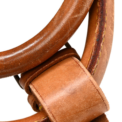 Louis Vuitton Monogram Keepall 50 14 of 17