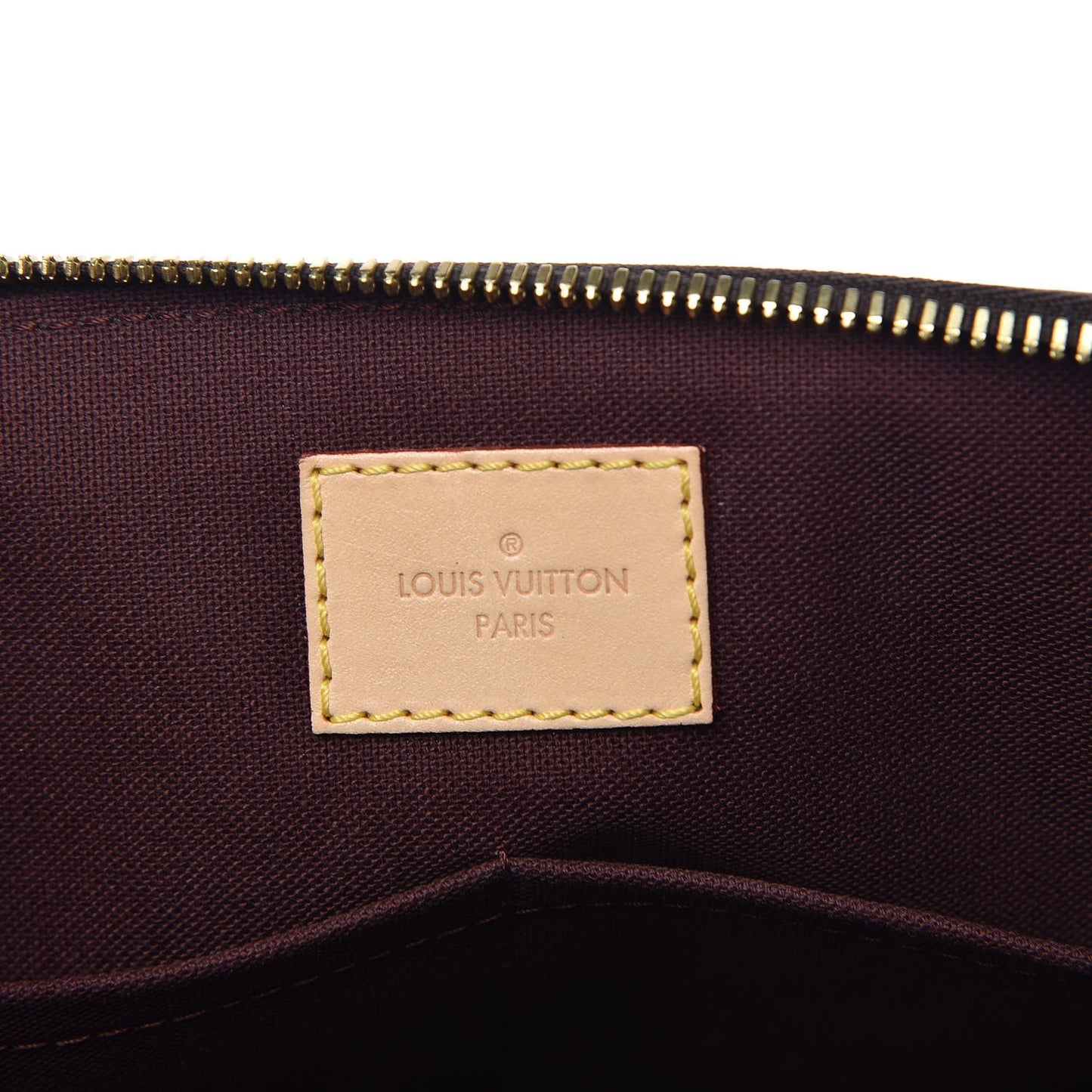 Monogram Turenne PM